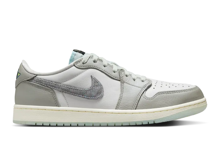すーさん専用Nike Air Jordan 1 Retro Low OG Nike Air Jordan 1 Retro Low OG 